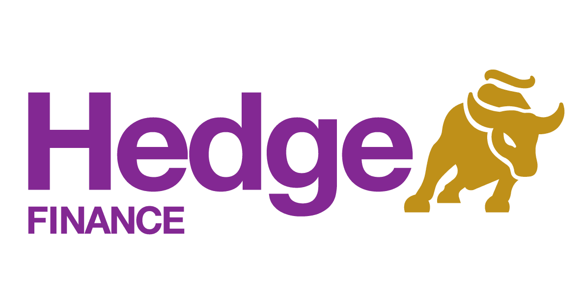 Hedge Finance